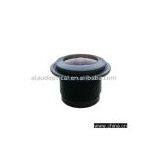 1.98mm Focal Length ir Board Lens ---AB0198C thumbnail-1
