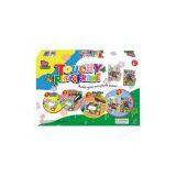 Touchy Photo Frame thumbnail-1