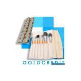 Sell Cosmetic Set thumbnail-1