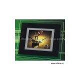 Sell Digital Photo Frame thumbnail-1