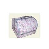 Sell Cosmetic Case thumbnail-1
