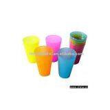 Sell Drinking Cups thumbnail-1