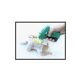 South Korea Meat Pin thumbnail-1