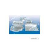 Sell Aluminum Tray thumbnail-1