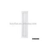 Furniture Door thumbnail-1