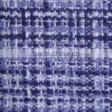 Fashion Twill Fabric thumbnail-1