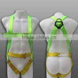 Climbing Safety Harness,safety Equipment From China YL-S340 thumbnail-1