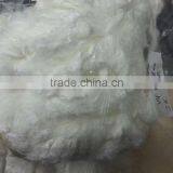 Viscose Rayon Fibre thumbnail-1