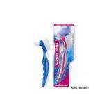 Sell Denture Brushes thumbnail-1