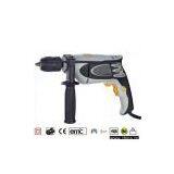Impact Drill (YY-100-240) thumbnail-1
