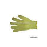 Sell Cut-Resistant Glove thumbnail-1