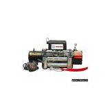 Winch (YY-144-007) thumbnail-1