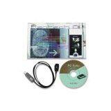 Sell USB Data Cable for Pantech GB210 thumbnail-1