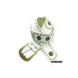 Sell Belts thumbnail-1