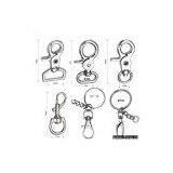 Sell Snap Hook thumbnail-1