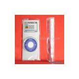 Sell PC Camera With 100k Pixels 10-30-10 thumbnail-1