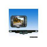Sell Wireless Car Rear View System thumbnail-1