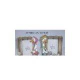 Sell Polyresin Duck With Photo Frame thumbnail-1