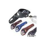 Sell Car MP3 Player and FM Transmitter thumbnail-1