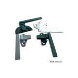 Sell Handles thumbnail-1