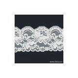 Sell Elastic Lace thumbnail-1