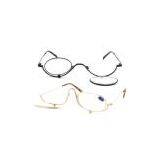 Make-Up Reading Glasses thumbnail-1
