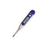 Sell Digital Thermometer (Clarity and Waterproof) thumbnail-1