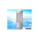 Mini Night Light thumbnail-1