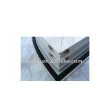 Aluminum Profile thumbnail-1