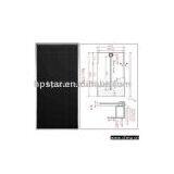 Thin Film Solar Modules / Solar Panels thumbnail-1