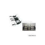 Sell Sofa Recliner Devices thumbnail-1