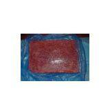 Turkey Mdm thumbnail-1