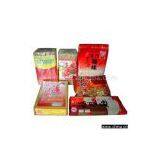 Egg Noodles & Vermicelli thumbnail-1