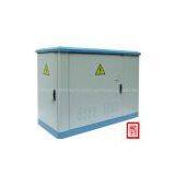 Outdoor Cabinet thumbnail-1