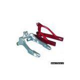 Aluminum Swing Arms thumbnail-1