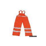 Sell Reflective Bib-Pants thumbnail-1