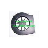 24V DC BLOWER thumbnail-1