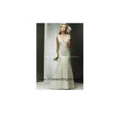 Wedding Gown for Bridal thumbnail-1