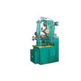 Precision Gear Hobbing thumbnail-1