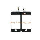 Supply IPhone 3G Replacement Touch Panel thumbnail-1