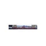 Outdoor P10 Full Color LED Display-2 thumbnail-1