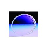 1.499 HMC 70mm Lenses(CE,ISO9001,FDA,Factory Audit) thumbnail-1