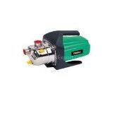 Garden Pumps thumbnail-1