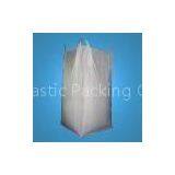 PP BULK BAG