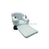 Sell Pool Lounger thumbnail-1