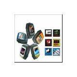 High-quality Camera Watch DVW009 thumbnail-1