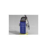 Vacuum &cavitation Weight Loss Beauty Machine thumbnail-1