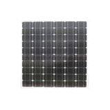 250W Mono Photovolatic Solar Panel With TUV. IEC. CE. GOLDEN SUN Certificates thumbnail-1