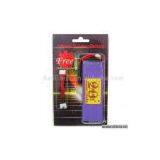 Sell Li-Polymer Battery thumbnail-1