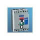 Sell Mould Case Circuit Breaker thumbnail-1